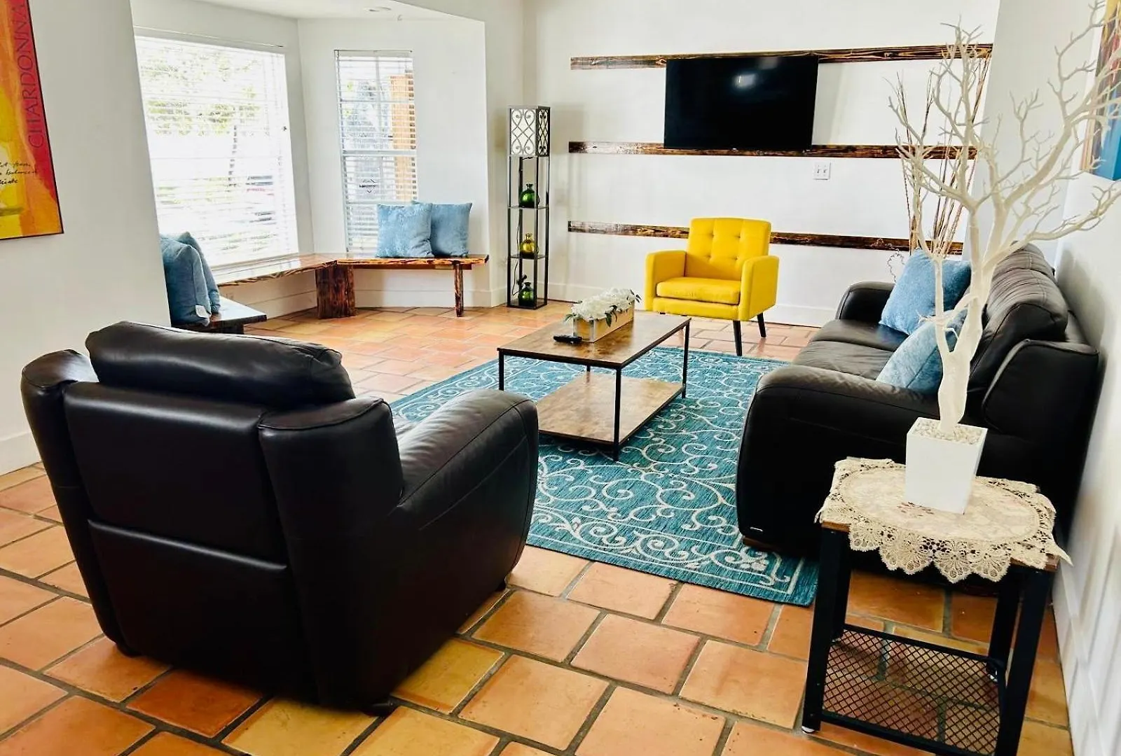 Mi Casa Es Tu Casa, Midtown #2 Apartment Tampa United States
